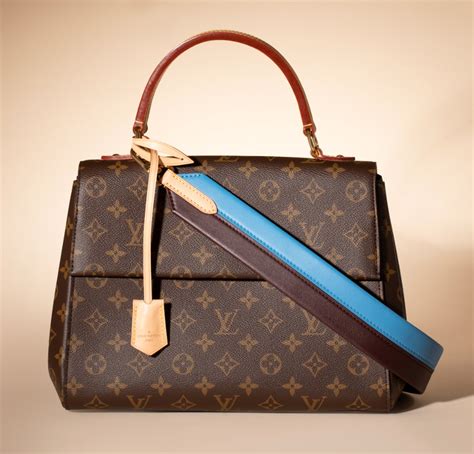 what is the most expensive item at louis vuitton|louis vuitton bags highest price.